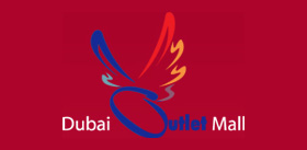 Dubai Outlet Mall - Dubai Outelt Mall Website Design
