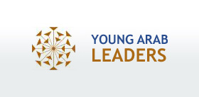 MiArabia - Young Arab Leaders