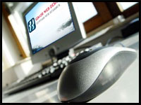 I Can Help Your Website to Make an Instant Impression